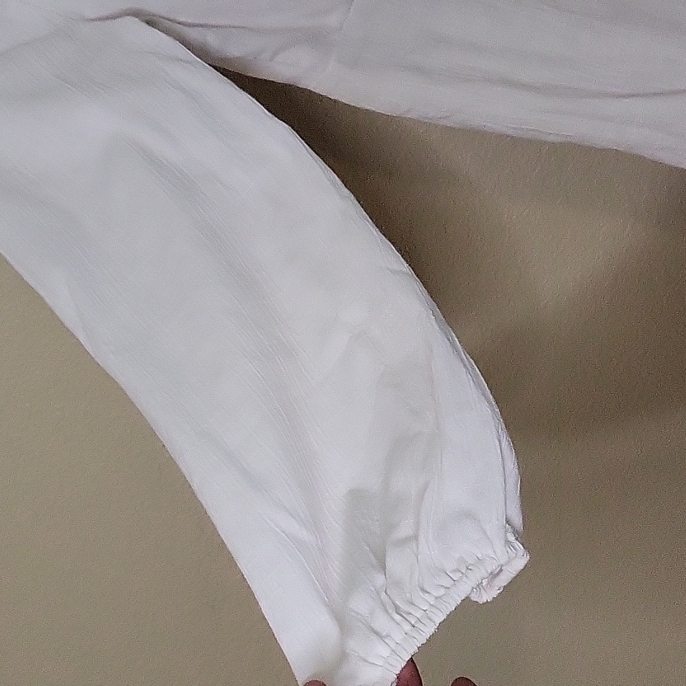 Dress - Picture 6 of 7